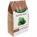 Easy Gardener 3LB Blood Meal Granular 9327